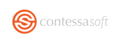 Contessasoft