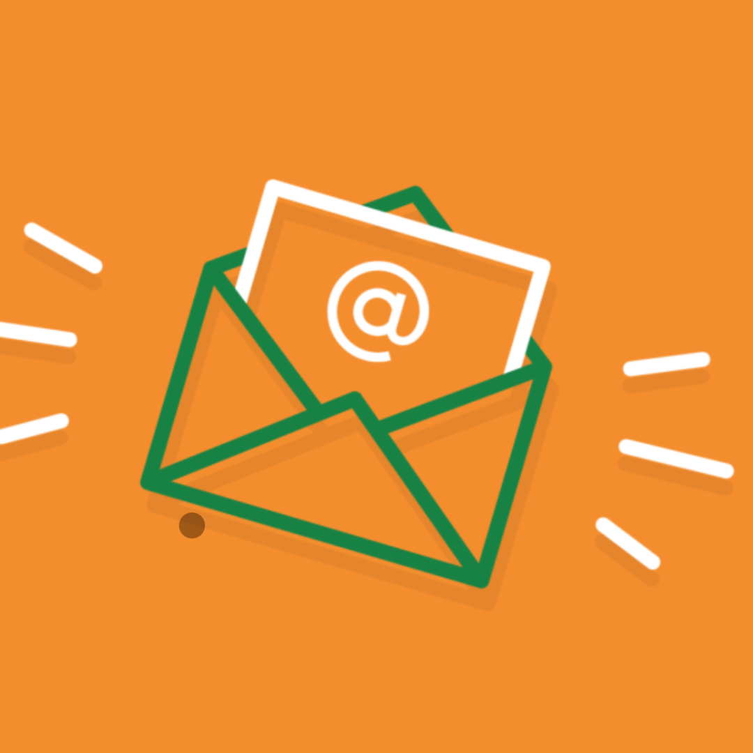 email-hosting-contessasoft